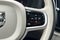 2021 Volvo XC60 Inscription Expression