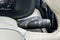2021 Volvo XC60 Inscription Expression