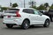 2021 Volvo XC60 Inscription Expression