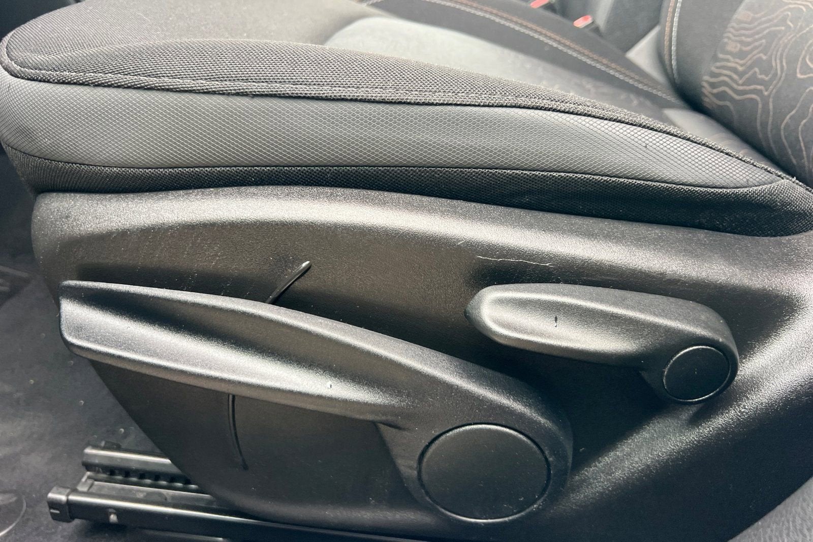 2023 Jeep Renegade Upland