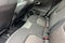 2023 Jeep Renegade Upland