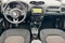 2023 Jeep Renegade Upland