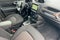2023 Jeep Renegade Upland
