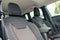 2023 Jeep Renegade Upland