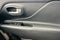 2023 Jeep Renegade Upland
