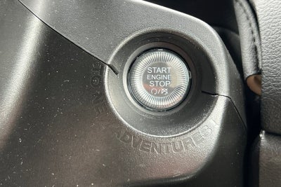 2023 Jeep Renegade Upland