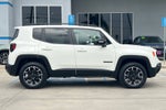 2023 Jeep Renegade Upland