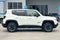 2023 Jeep Renegade Upland