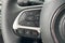 2023 Jeep Renegade Upland