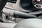2023 Jeep Renegade Upland