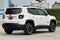 2023 Jeep Renegade Upland