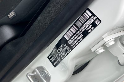 2023 Jeep Renegade Upland