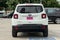 2023 Jeep Renegade Upland