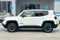 2023 Jeep Renegade Upland