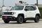 2023 Jeep Renegade Upland