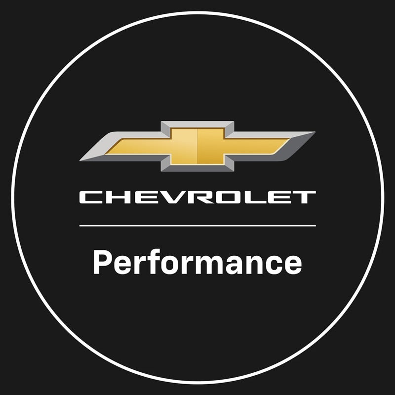 Ed Dena's Auto Center Chevrolet in Dinuba, CA CA